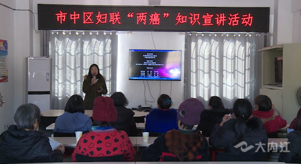 281876_1611540156184074.png 微信图片_20210124204402.png