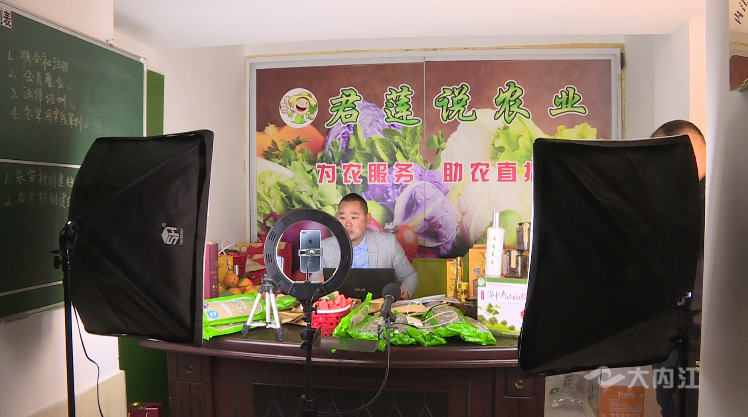 281876_1611550785265093.png 微信图片_20210125125720.png