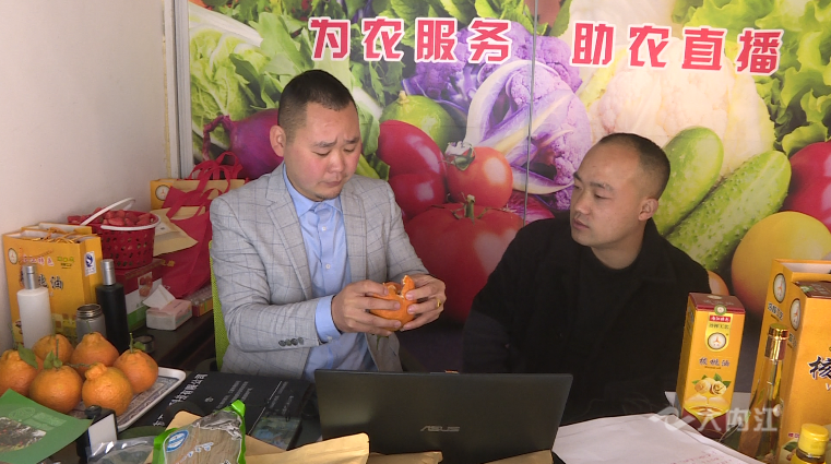 281876_1611550794721584.png 微信图片_20210125125722.png