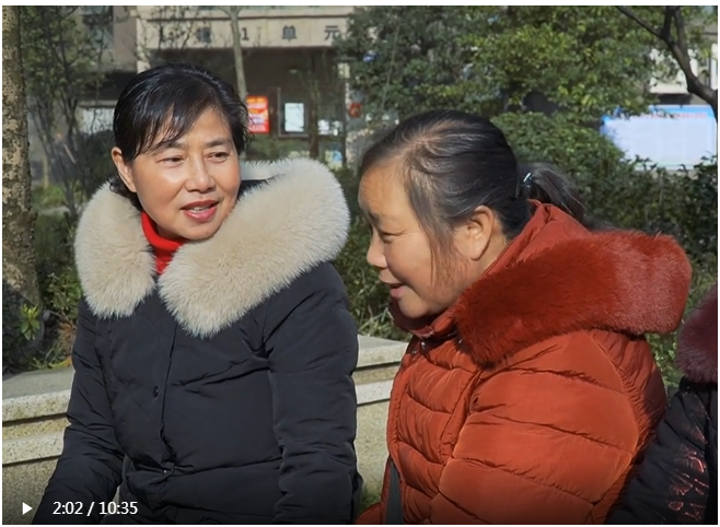 281876_1611550954494392.png image.png