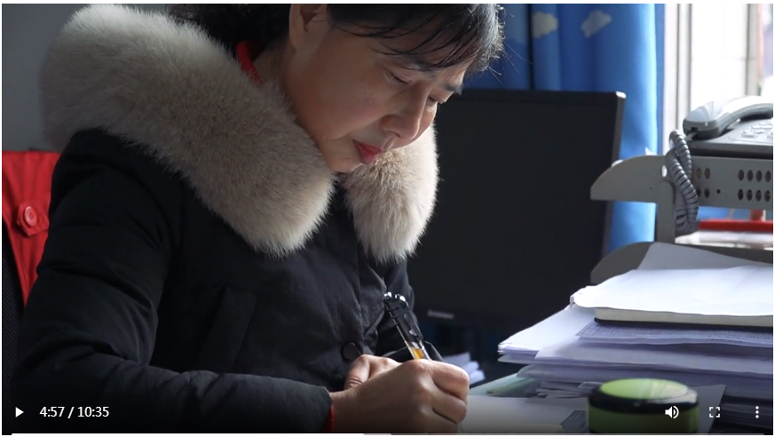 281876_1611550969418501.png image.png