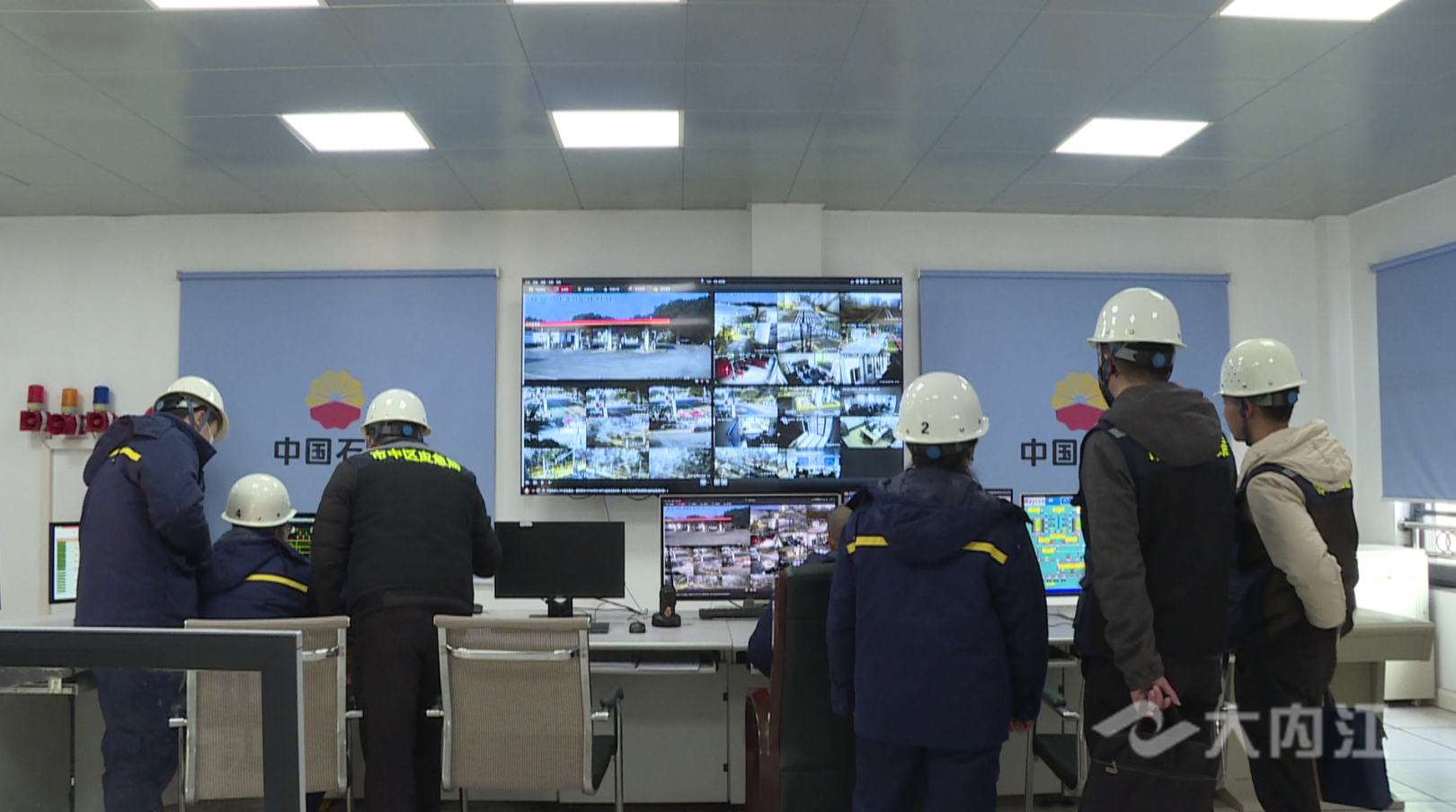 281876_1611551510420999.png QQ图片20210125082940.png