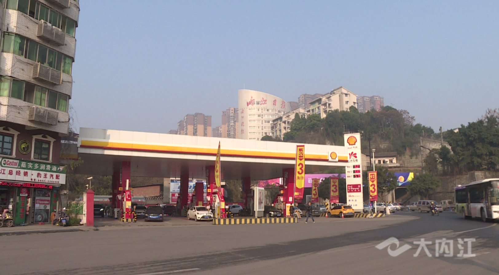 281876_1611551521773563.png QQ图片20210125082920.png