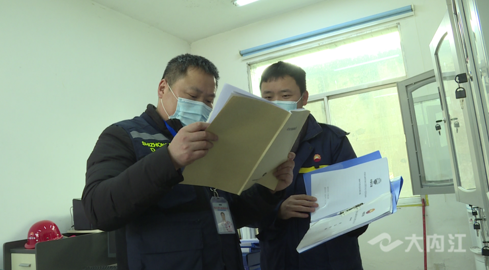 281876_1611551530871319.png QQ图片20210125082944.png