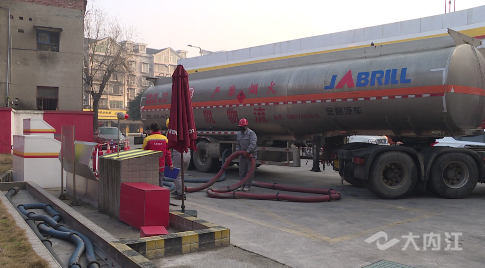 281876_1611551539916551.png QQ图片20210125082952.png