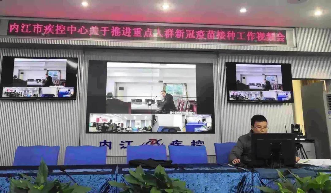 微信图片_20210129155156.jpg