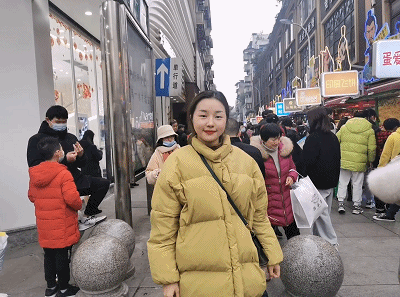 微信图片_20210129163158.gif
