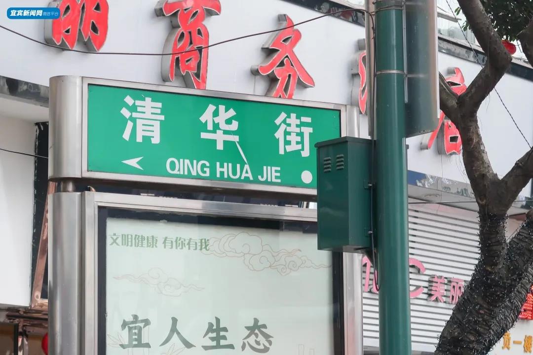 微信图片_20210129163202.jpg