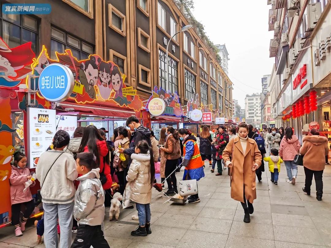 微信图片_20210129163212.jpg