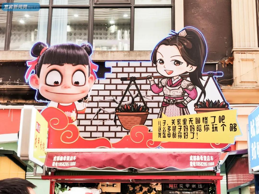 微信图片_20210129163227.jpg