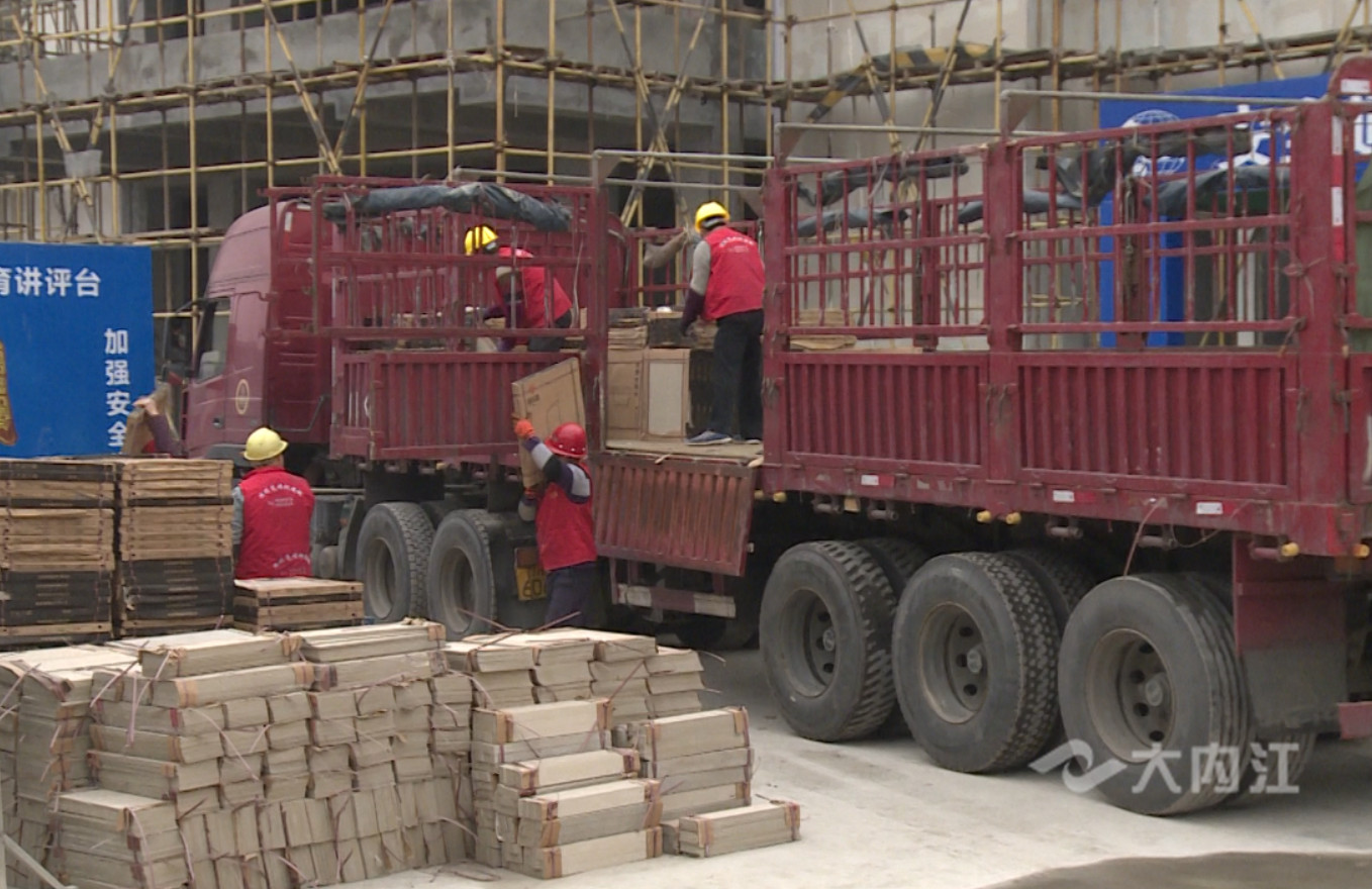 电子产业标准厂房 (3).jpg