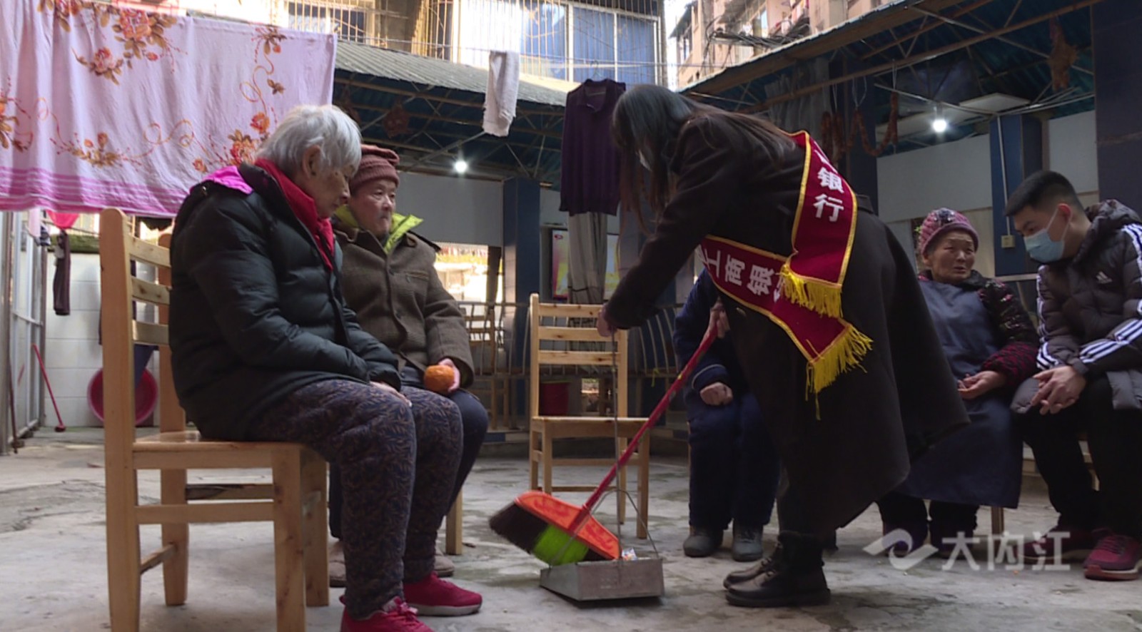 QQ图片20210113073417.jpg