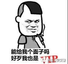 微信图片_20210113171128.jpg