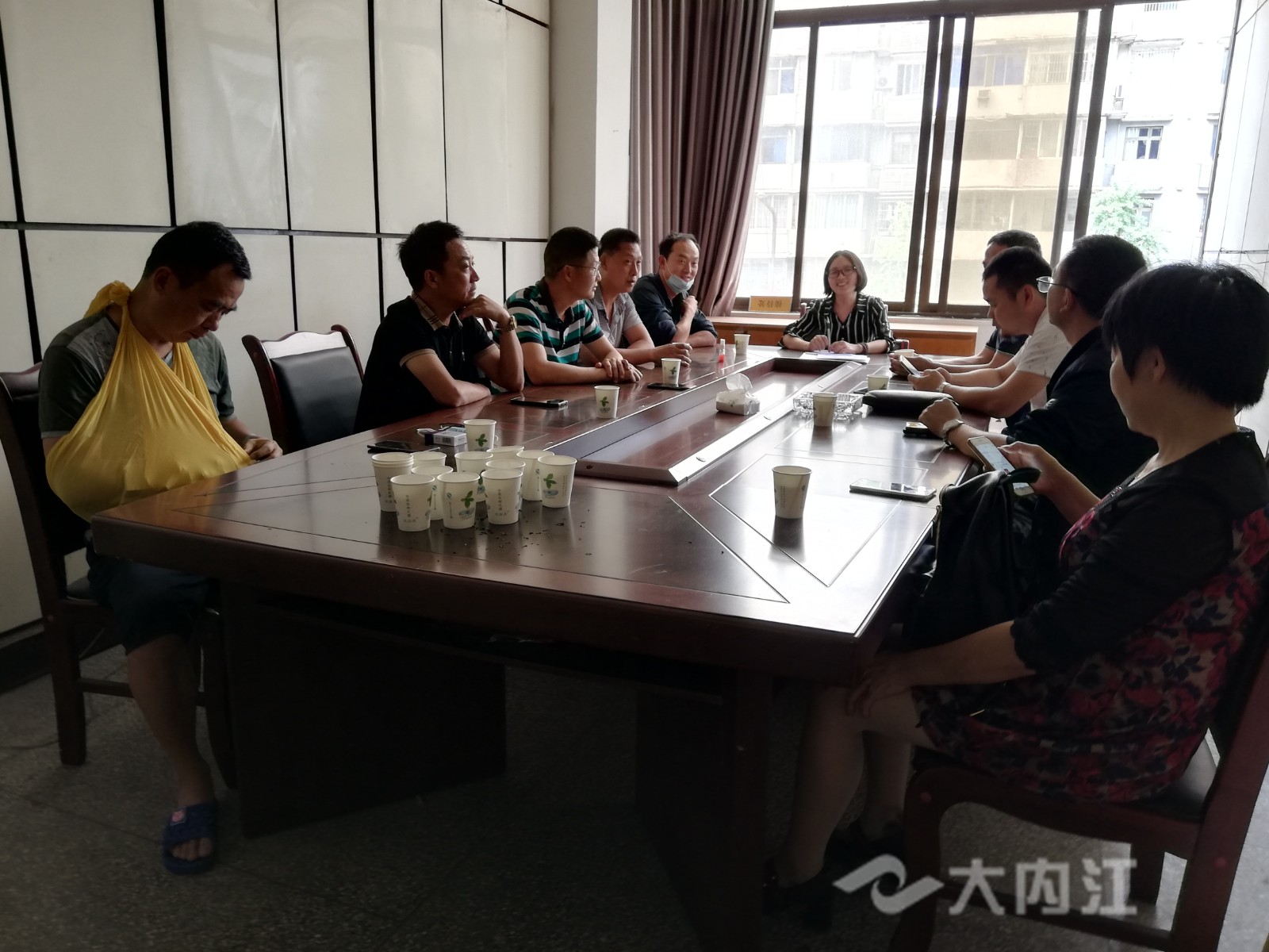 微信图片_20210114172556.jpg