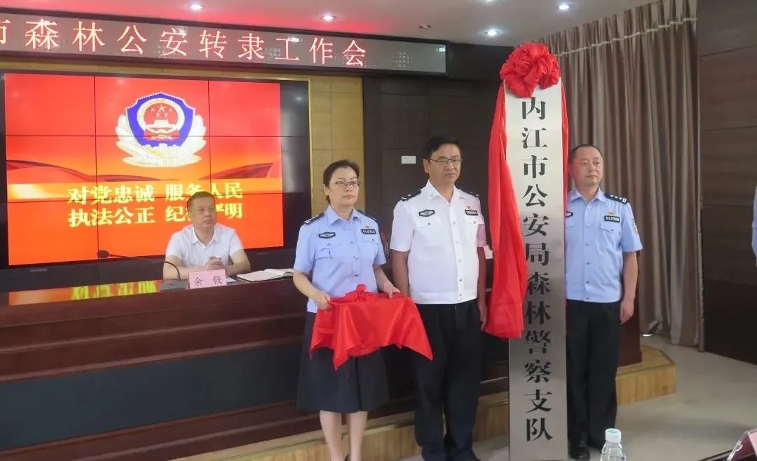 微信图片_20210120151208.jpg