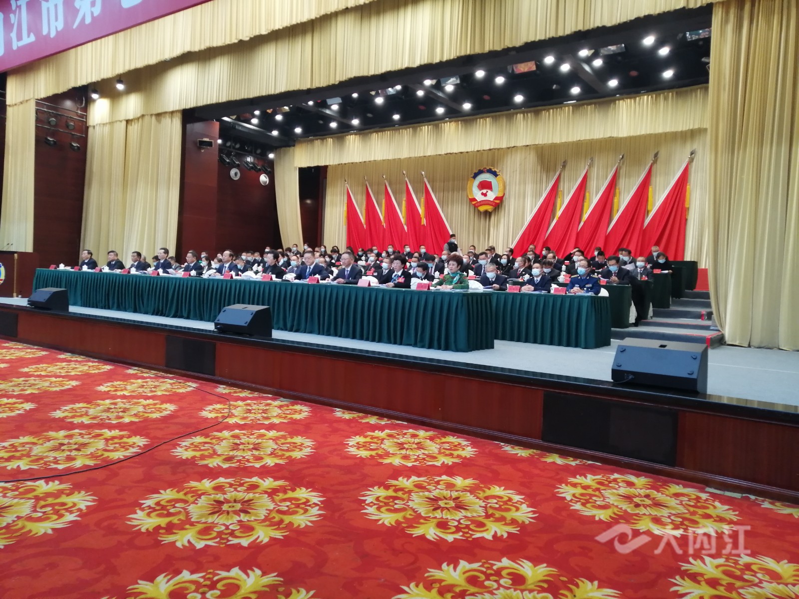 QQ图片20210120105412.jpg
