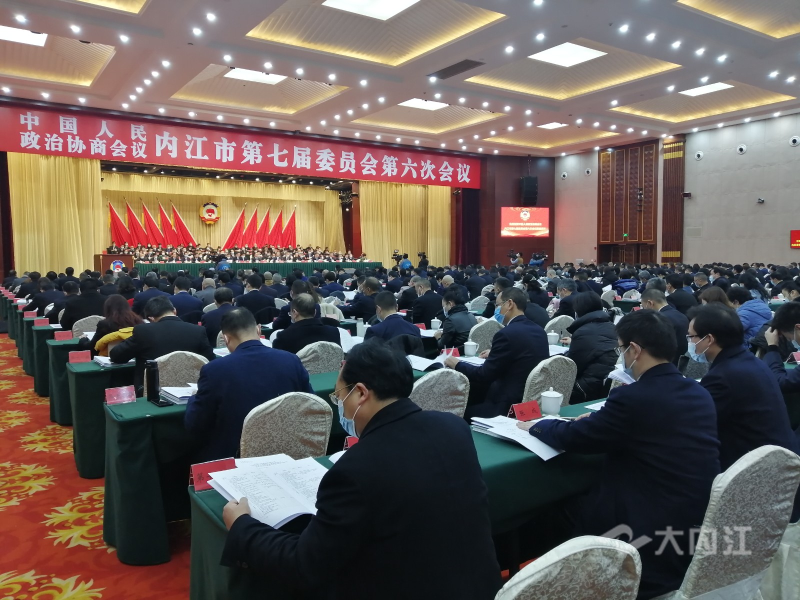 QQ图片20210120105403.jpg