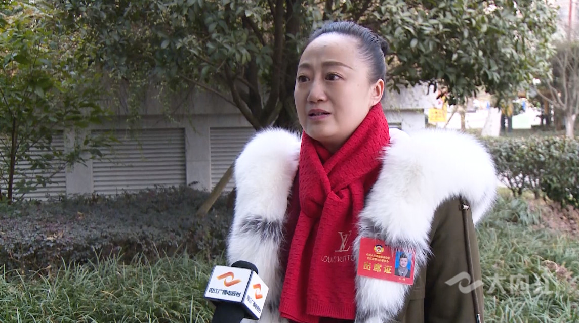 QQ图片20210120165925.jpg