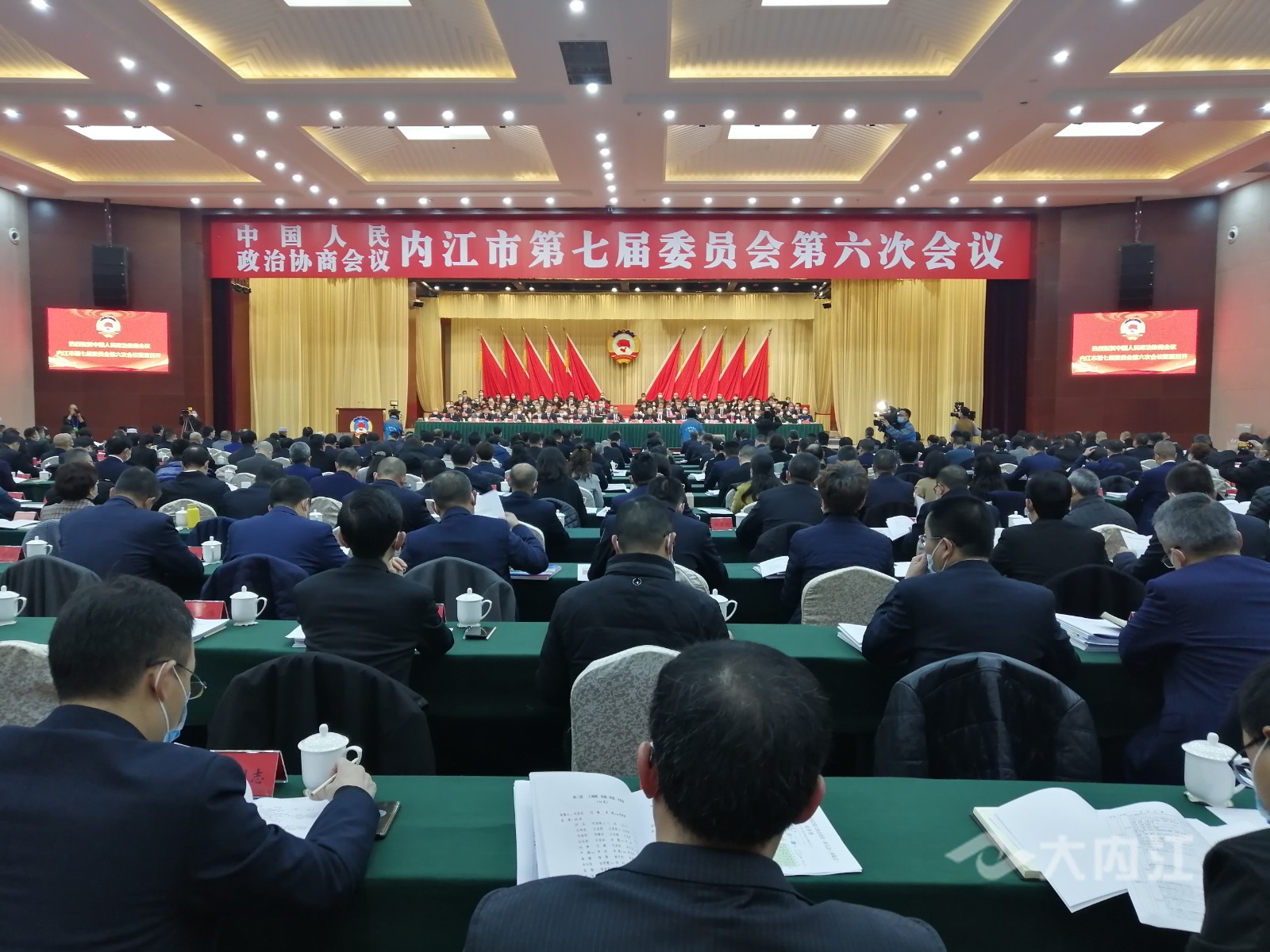QQ图片20210120105343.jpg