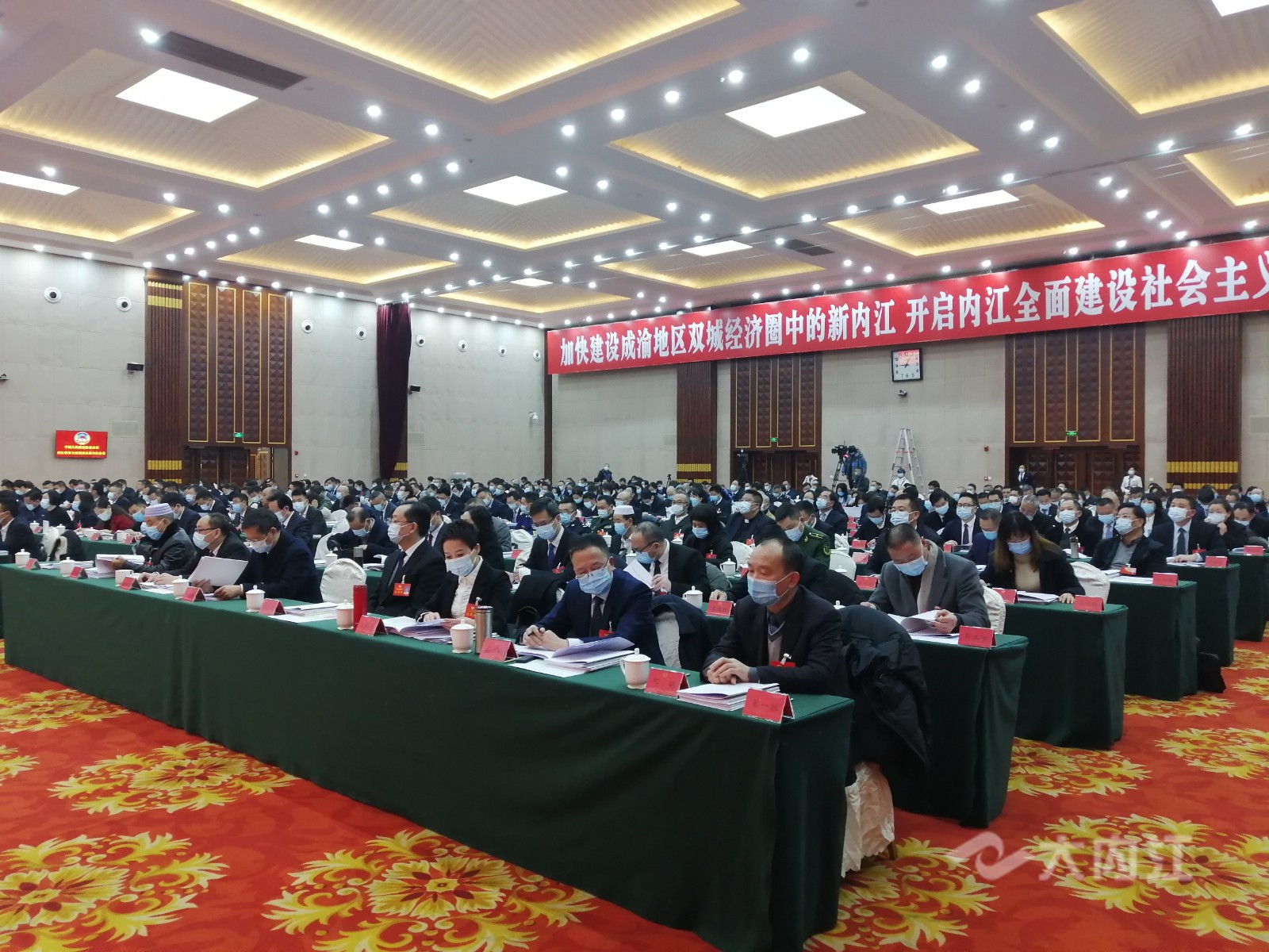QQ图片20210120105408.jpg