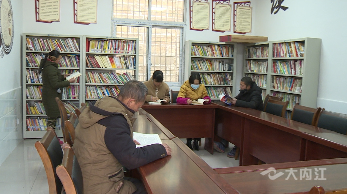 QQ图片20210121123451.jpg