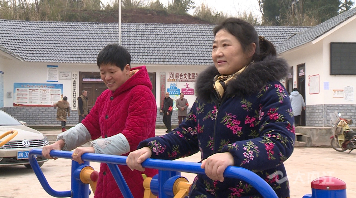 QQ图片20210121123514.jpg