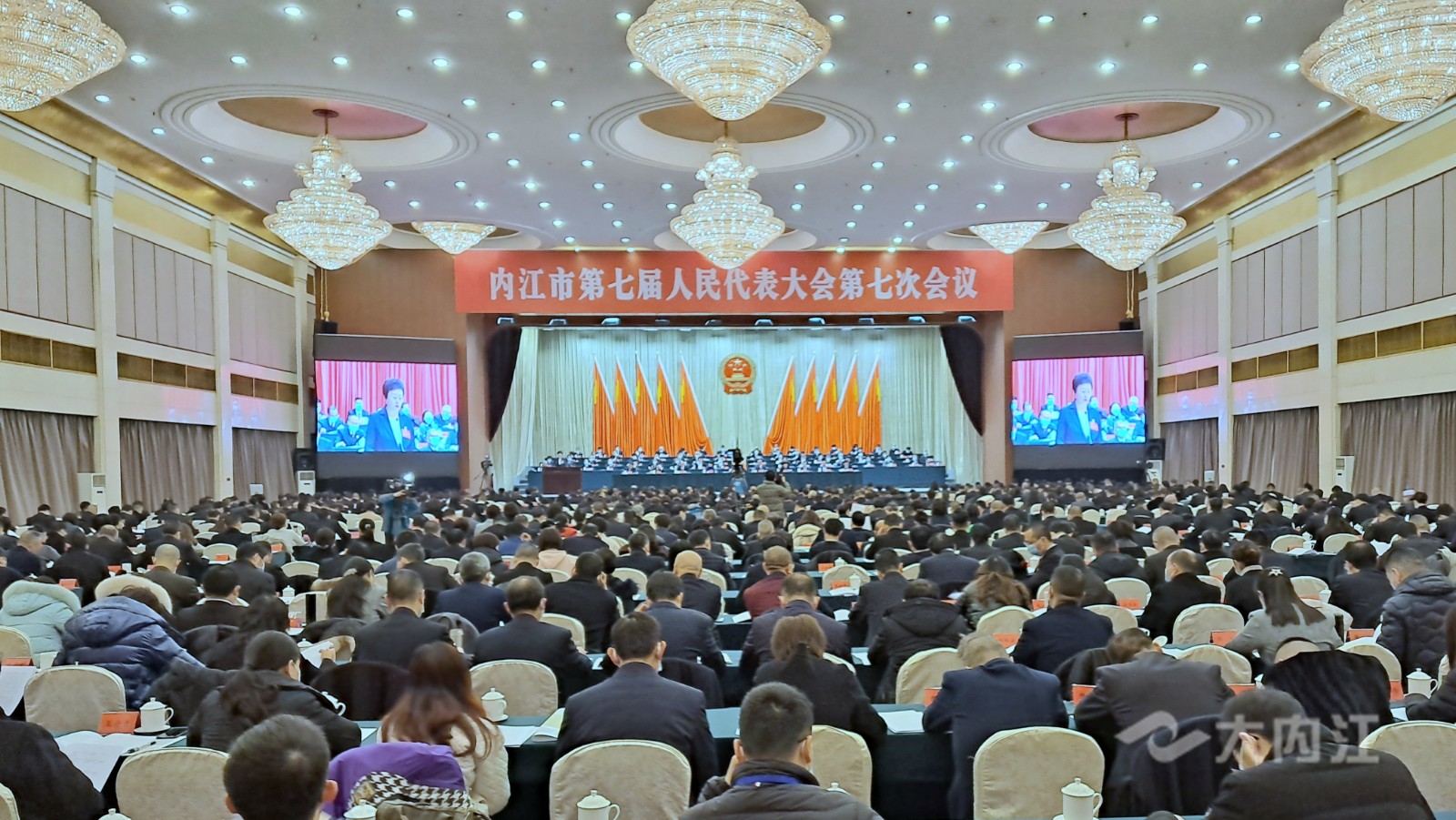 微信图片_20210121124533.jpg
