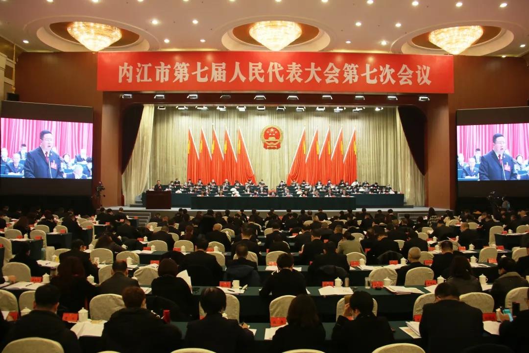 微信图片_20210121142504.jpg