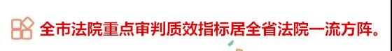 微信图片_20210121142524.jpg
