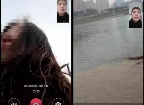 282022_1611326460983599.jpg 微信图片_20210122223748.jpg