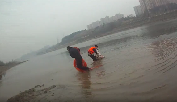 282022_1611326768784201.png 微信截图_20210122223929.png