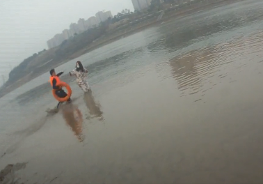 282022_1611326823568395.png 微信截图_20210122224320.png