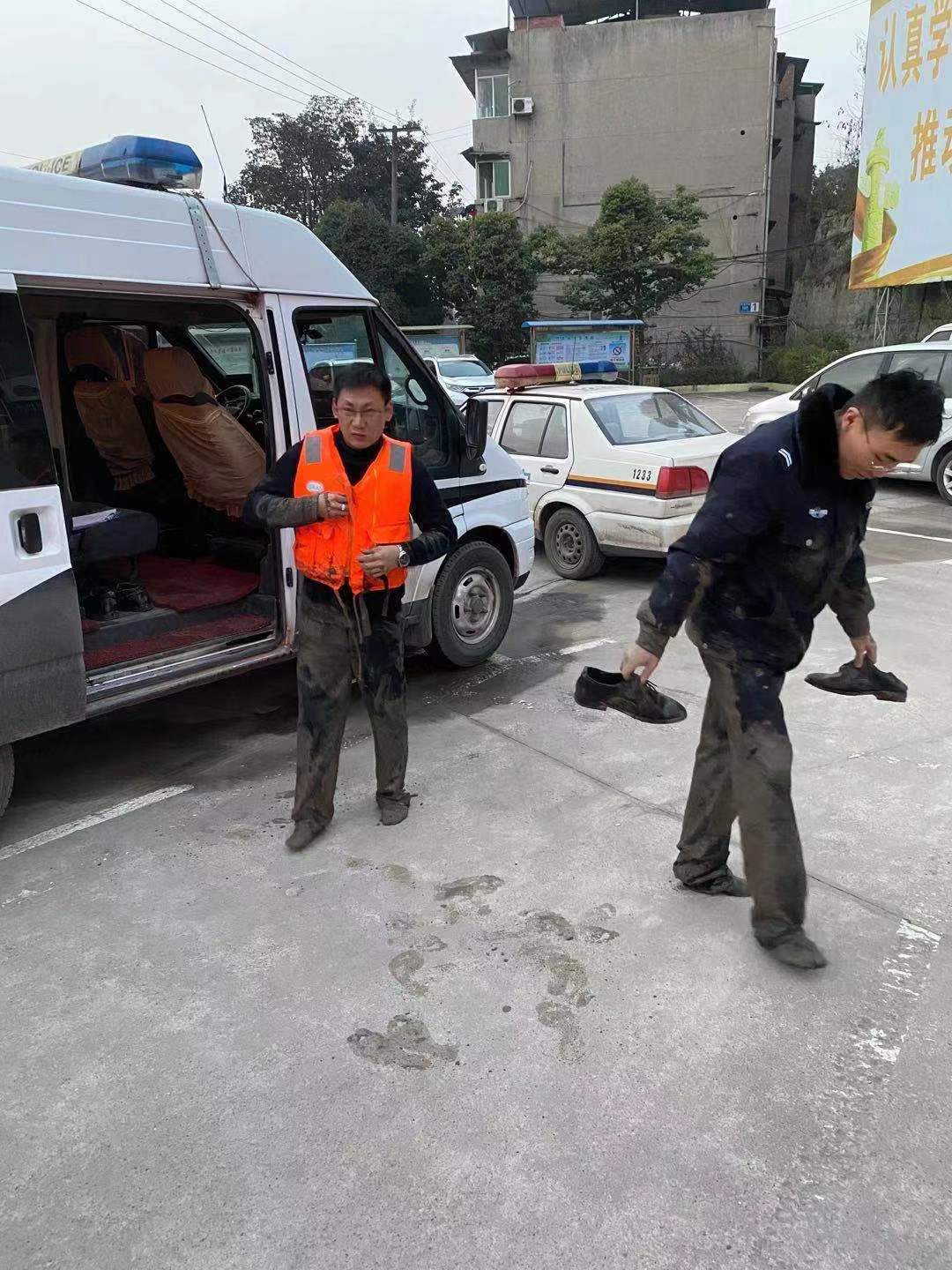 282022_1611327671117868.jpg mmexport1611309764784.jpg