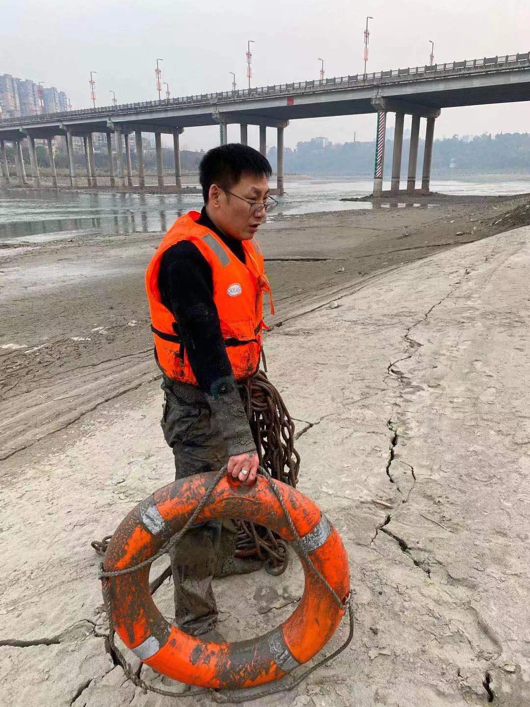 282022_1611327682995334.jpg mmexport1611309770394.jpg