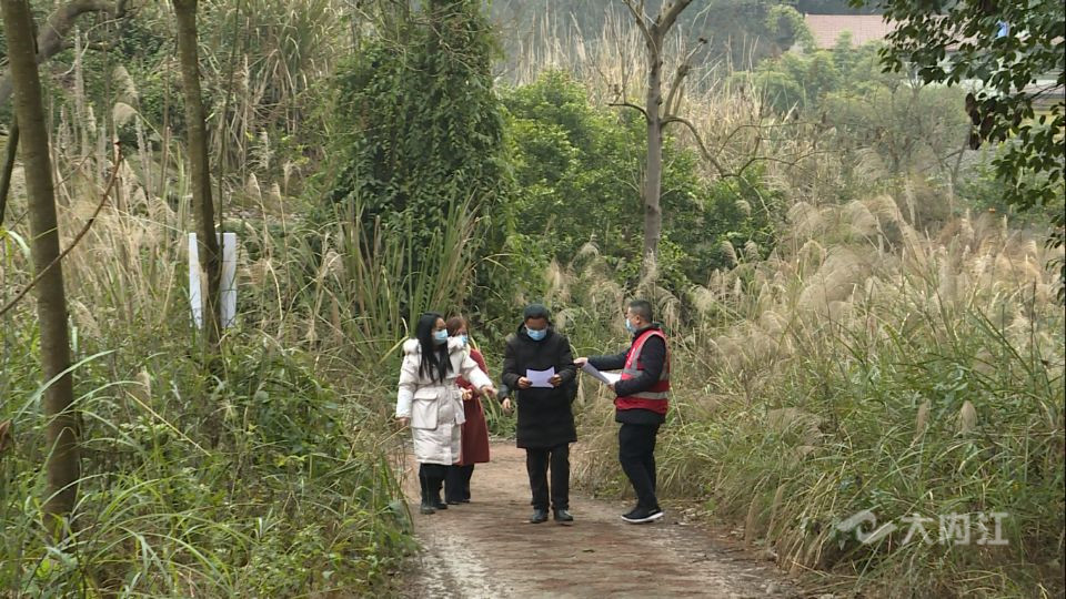 282022_1611713024379466.jpg Z_2~[GH[9BT8KK52_S`KW5U.jpg