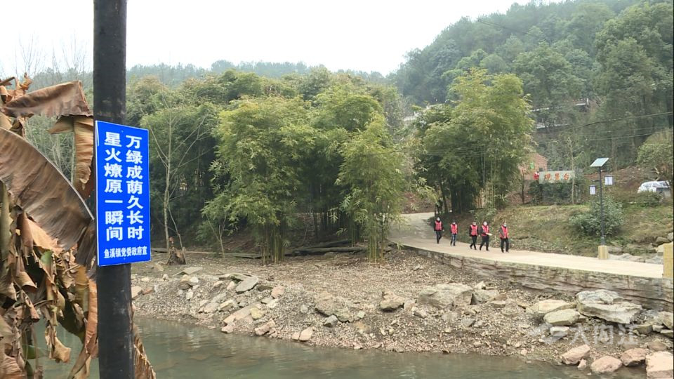 282022_1611713070717461.jpg JXCFZDA7}F1F8373Y_0~)(3.jpg