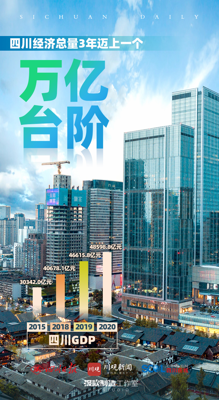 282022_1611800201873864.jpg 微信图片_20210128101736.jpg