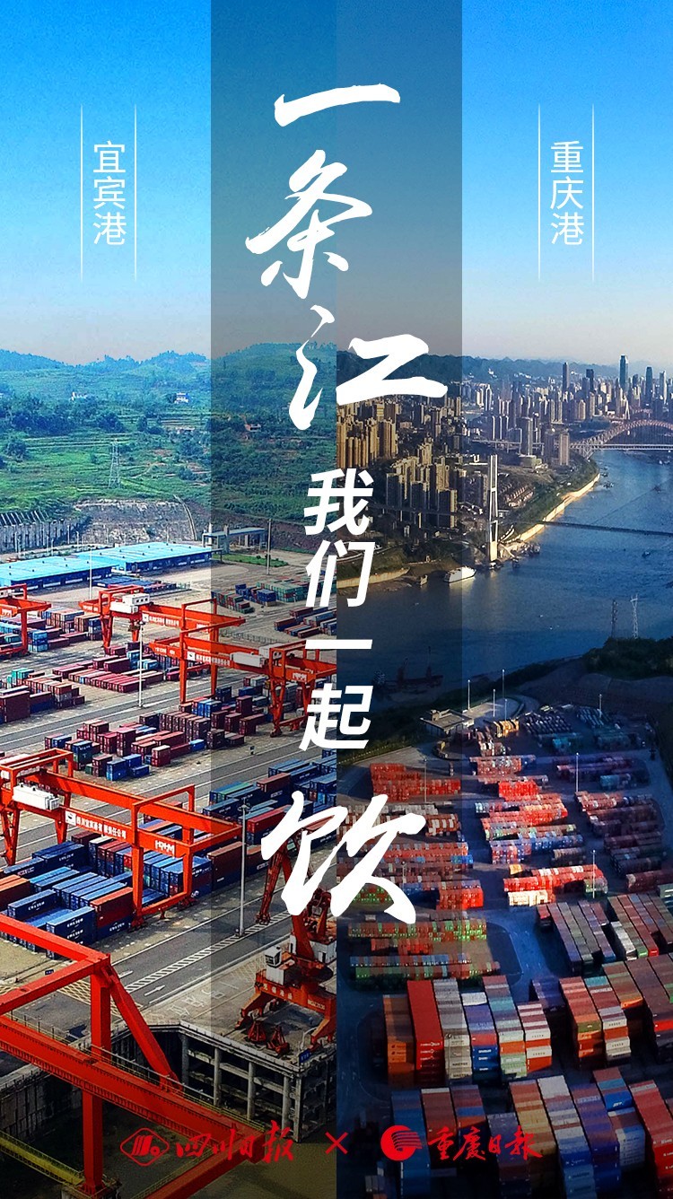 282022_1611800221674646.jpg 微信图片_20210128101744.jpg