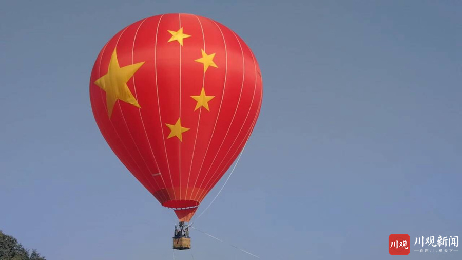 282022_1611800453902383.jpg 微信图片_20210128101759.jpg