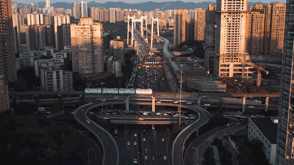 282377_1610855900915219.gif 重庆3.gif