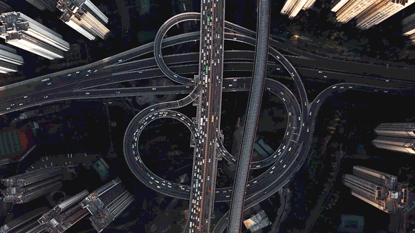 282377_1610856062363733.gif 重庆9.gif