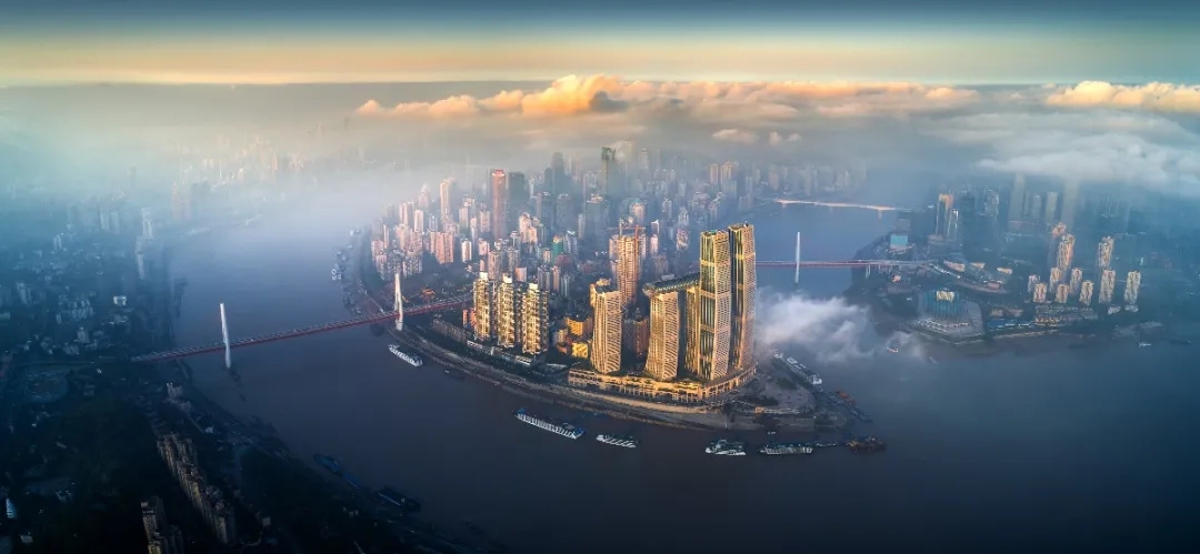 282377_1610856210539914.jpg 重庆14.webp.jpg