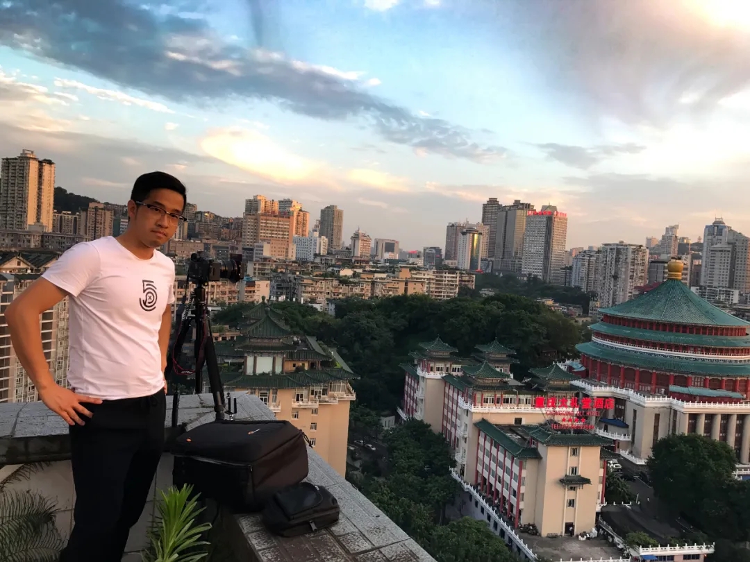 282377_1610856738102299.jpg 重庆32.webp.jpg