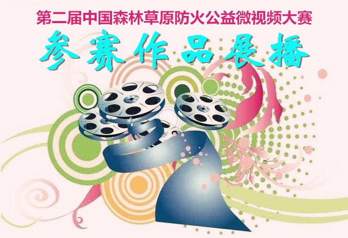282377_1610877829138846.jpg 火31.jpg