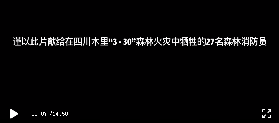 282377_1610877913665546.png image.png