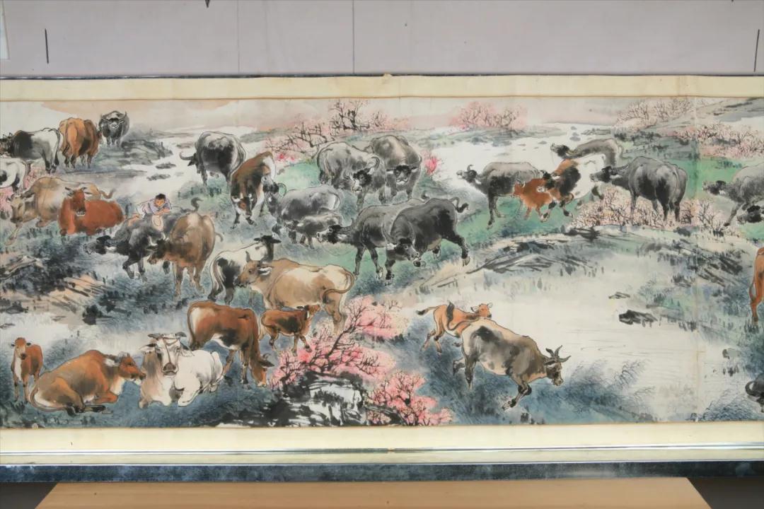 重庆8.jpg