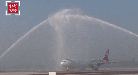 282377_1611284790541515.gif 飞机4.gif