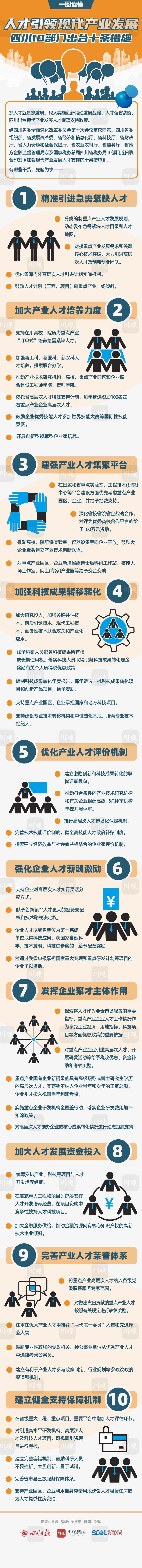 282377_1611285776416165.jpg 川观1.jpg