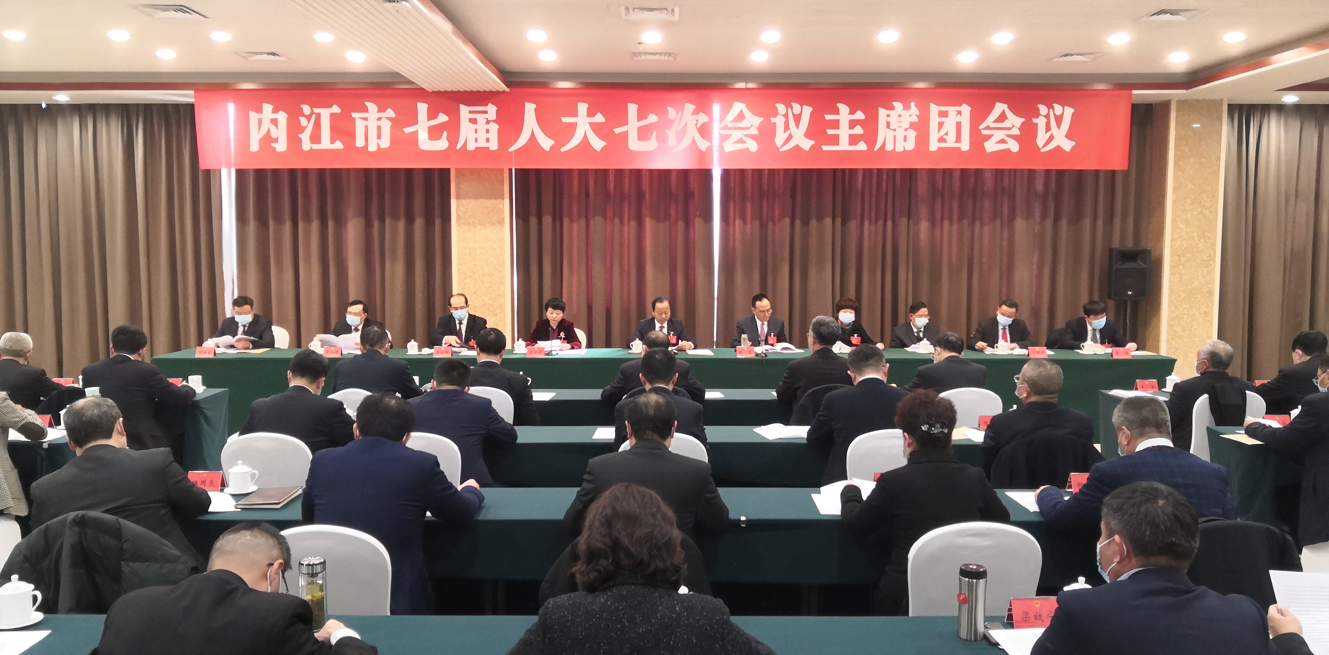 282377_1611307453215403.jpg hui1.jpg