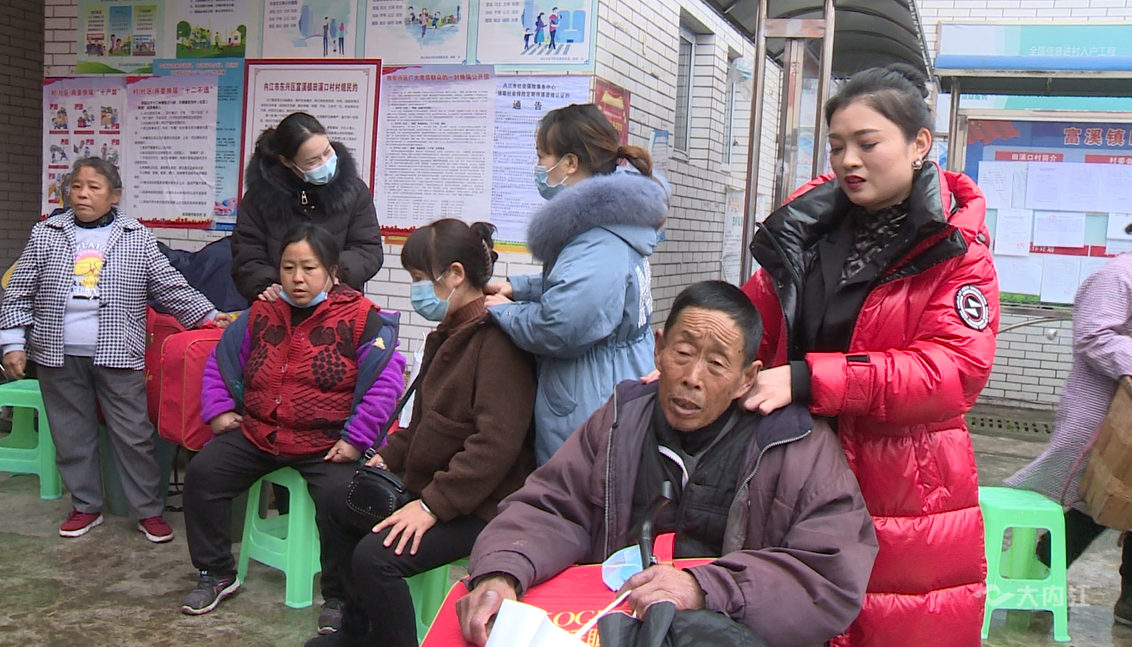 282377_1611576653552886.png 爱心6.png